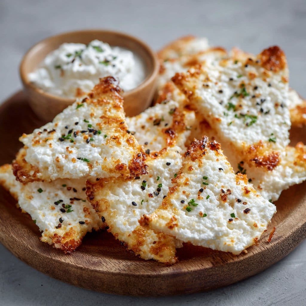 gcQre7MEuyi91hWccFkP9RjrL1cXpzlvDYejZ7VN