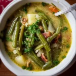 German Green Bean Soup 2 german green bean soup 2025 10 05 194143 150x150 1