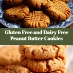 Gluten Free and Dairy Free Peanut Butter Cookies 2 gluten free and dairy free peanut butter cookies 2025 10 24 204444 150x150 1