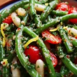green bean salad 2025 10 05 194151 150x150 1