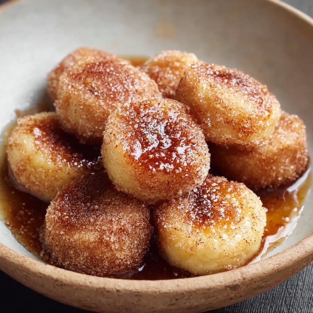 gvMRH3bVMGpjAJa80s5CIqFSJtJGpA38H4YH7G78