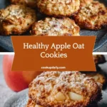 Healthy Apple Oat Cookies 2 healthy apple oat cookies 2025 10 24 204412 150x150 1