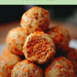 Healthy Carrot Balls: The Perfect Snack Option for a Balanced Diet 2 healthy carrot balls the perfect snack option for 2025 10 24 204424 150x150 1