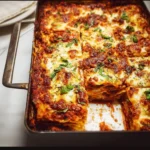 Healthy Lasagna 2 healthy lasagna 2025 10 13 213002 150x150 1