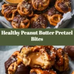 Healthy Peanut Butter Pretzel Bites 2 healthy peanut butter pretzel bites 2025 10 24 204418 150x150 1