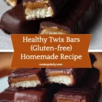 Healthy Twix Bars (Gluten-free) Homemade Recipe 2 healthy twix bars gluten free homemade recipe 2025 10 24 204411 150x150 1