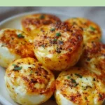 High-Protein Egg White Bites 2 high protein egg white bites 2025 10 24 204407 150x150 1