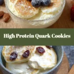 High Protein Quark Cookies 2 high protein quark cookies 2025 10 24 204419 150x150 1