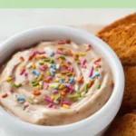 High-Protein Sweet Dip 2 high protein sweet dip 2025 10 24 204430 150x150 1