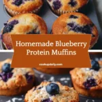 Homemade Blueberry Protein Muffins 2 homemade blueberry protein muffins 2025 10 24 204400 150x150 1