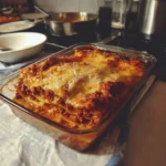 Homemade Lasagna 2 homemade lasagna 2025 10 13 213031 150x150 1