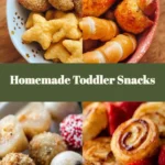 Homemade Toddler Snacks 2 homemade toddler snacks 2025 10 24 204453 150x150 1