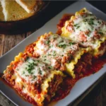 Lasagna Roll Ups Recipe 2 lasagna roll ups recipe 2025 10 13 213023 150x150 1