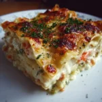 Loaded Veggie White Lasagna 2 loaded veggie white lasagna 2025 10 13 213035 150x150 1
