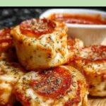 Low-Calorie Pizza Rolls (3-Ingredient Hack!) 2 low calorie pizza rolls 3 ingredient hack 2025 10 24 204445 150x150 1