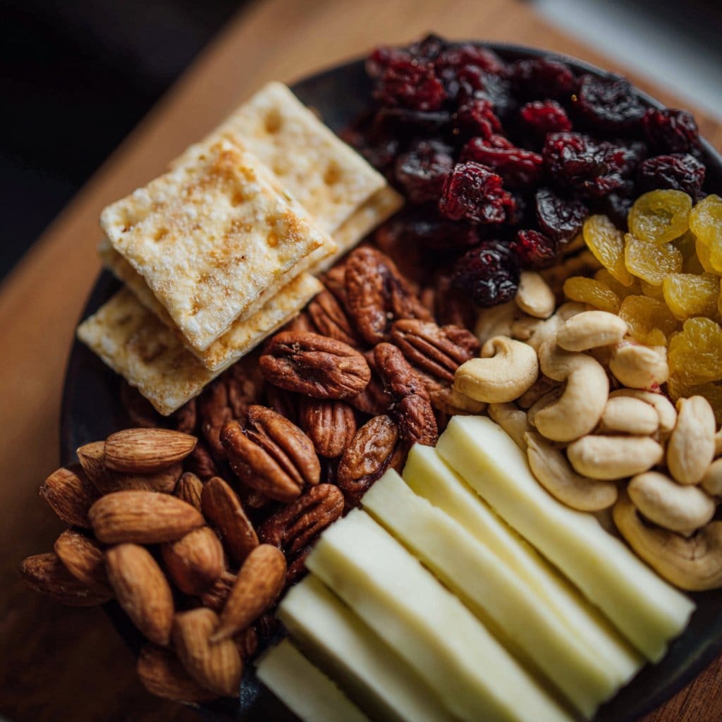 m1UzJW78YkRYiPdZWO5tMWchRIE8wQJNGwNphUw2