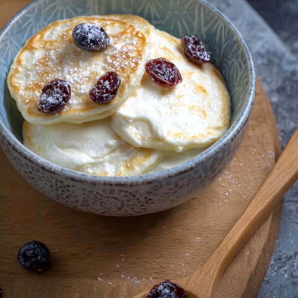 mXtktJJj3KGnPXYFVYj70s3wnCIo188T0zi0UDdC