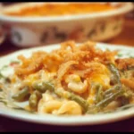 Mac and Cheese Green Bean Casserole 2 mac and cheese green bean casserole 2025 10 05 194209 150x150 1
