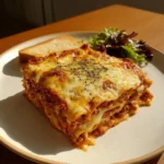 Million Dollar Lasagna 2 million dollar lasagna 2025 10 13 213004 150x150 1