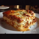 million dollar lasagna a rich and creamy layered 2025 10 13 213022 150x150 1