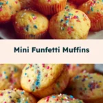 Mini Funfetti Muffins 2 mini funfetti muffins 2025 10 24 204451 150x150 1