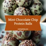 Mint Chocolate Chip Protein Balls 2 mint chocolate chip protein balls 2025 10 24 204359 150x150 1