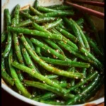 Miso Green Beans 2 miso green beans 2025 10 05 194136 150x150 1