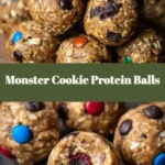 Monster Cookie Protein Balls 2 monster cookie protein balls 2025 10 24 204432 150x150 1