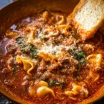 Mouthwatering One Pot Lasagna Soup 2 mouthwatering one pot lasagna soup 2025 10 13 213001 150x150 1