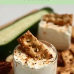 Must try healthy snacks under 5 minutes. CLICK THE LINK FOR MORE 2 must try healthy snacks under 5 minutes click the 2025 10 24 204436 150x150 1