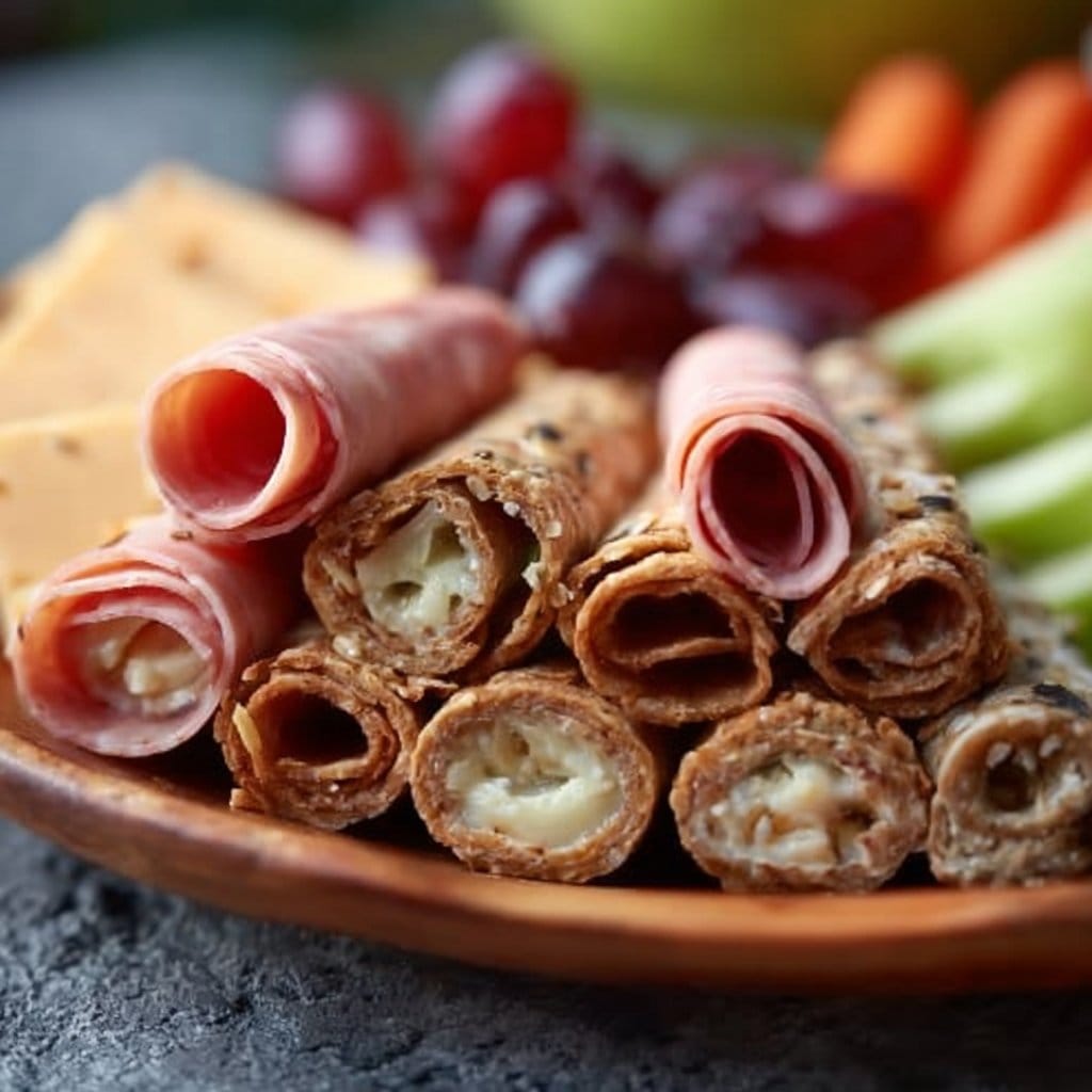 n4W8jwhusj3Zj8quAYKY1nVjH04yJHwn6qnfzmEE