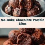 no bake chocolate protein bites 2025 10 24 204421 150x150 1