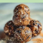 No Bake Energy Bites 2 no bake energy bites 2025 10 24 204426 150x150 1