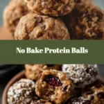 No Bake Protein Balls 2 no bake protein balls 2025 10 24 204449 150x150 1