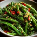 ottolenghis green bean salad 2025 10 05 194157 150x150 1