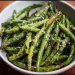 Oven-Roasted Green Beans (30-Minute Side Dish) 2 oven roasted green beans 30 minute side dish 2025 10 05 194154 150x150 1