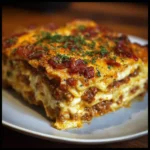 parmesan garlic bacon cheeseburger lasagna 2025 10 13 213018 150x150 1
