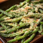 Parmesan Roasted Green Beans 2 parmesan roasted green beans 2025 10 05 194134 150x150 1