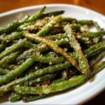 parmesan roasted green beans 2025 10 05 194146 150x150 1