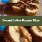 Peanut Butter Banana Bites 2 peanut butter banana bites 2025 10 24 204429 150x150 1