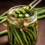pickled green beans 2025 10 05 194211 150x150 1