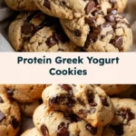 Protein Greek Yogurt Cookies 2 protein greek yogurt cookies 2025 10 24 204443 150x150 1