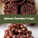 Quinoa Chocolate Crisps 2 quinoa chocolate crisps 2025 10 24 204415 150x150 1