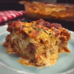 ricotta free because its nasty lasagna 2025 10 13 212955 150x150 1