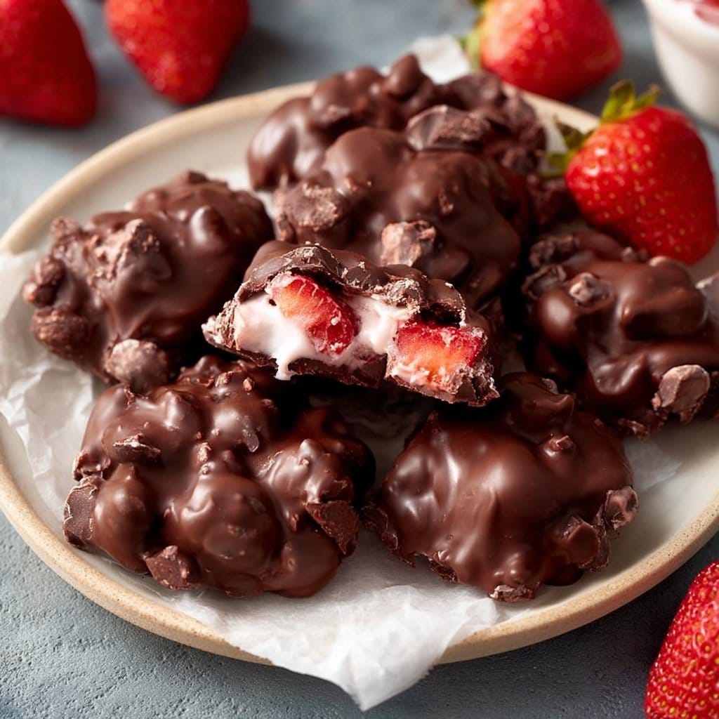 sJe70fDLvnLPRkbS2B89XqD4w0V30JYJBbVcUDcW