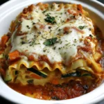 slow cooker vegetable lasagna 2025 10 13 212958 150x150 1