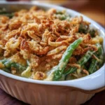 southern style green bean casserole 2025 10 05 194203 150x150 1