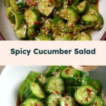 Spicy Cucumber Salad 2 spicy cucumber salad 2025 10 24 204417 150x150 1