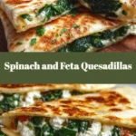 Spinach and Feta Quesadillas 2 spinach and feta quesadillas 2025 10 24 204358 150x150 1