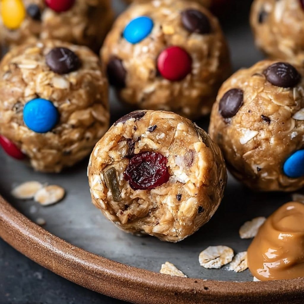 tDa9WI0Tuy5CzfdbouUVAUMWPVEGSUOCnHgifkTM